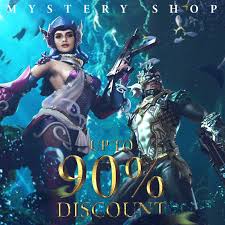 Garena international i private limitedaction. Mystery Shop Is Back This Time We Garena Free Fire Facebook