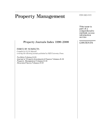 A warrant was issued to search the place c are there any issues concerning from jus 631 at southern new hampshire university Https Www Emerald Com Insight Content Doi 10 1108 02637472200100001 Full Pdf Title Property Journals Index 19902000