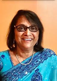 Dear Family & Friends, The Funeral of Thakorbhai C. Pandoliker is scheduled  for today Monday Nov. 14th at 1pm local time in Zambia. For those joining  from the United States, this will