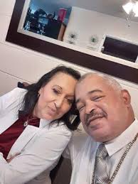 Bay Saint Louis DMV Office, 3016 Longfellow Rd, Bay Saint Louis, MS 39520,  US