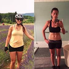 Pin On Weight Loss