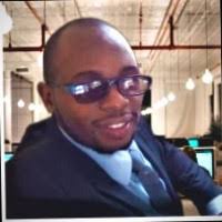 200+ "John Brian" profiles