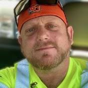 West Branch Obituaries