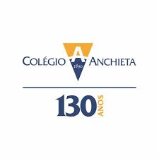 It works on all devices, you can listen freely from the cellular phone and play it live radio! Stream Radio Gaucha Patrulheiros Do Covid 19 By Colegio Anchieta Listen Online For Free On Soundcloud