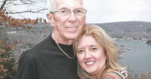 Obituary: Harry L. Daly, Jr., 82, of Camdenton, Mo.