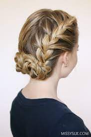 Gorgeous Low Bun Hairstyles Sporty Hairstyles Girly Hairstyles Bun Hairstyles