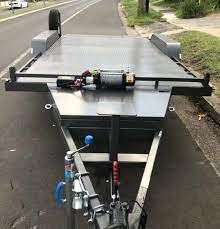 tips for hiring furniture trailer in narellan at the time of relocation small cars small car trailer car trailer