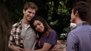 11 Questions We Still Have After The Pretty Little Liars Series Finale