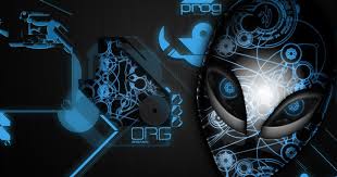Computer Smartphone Or Tablet Cool Collections Of Information Technology Wallpaper For De Technology Wallpaper Alienware Computer Wallpaper Desktop Wallpapers