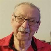 Scudder Family Obituaries