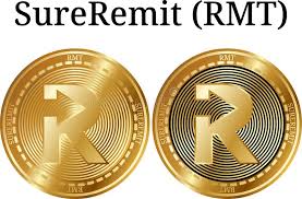 The reshirom mapping team, not to be confused with the reach mapping team or any other r mapping team, was created by reshirom200 at around late 2017. Satz Der Korperlichen Goldenen Munze Sureremit Rmt Vektor Abbildung Illustration Von Korperlichen Goldenen 110046519