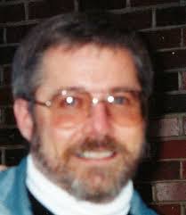 Marcy Keith's Instagram, Twitter & Facebook