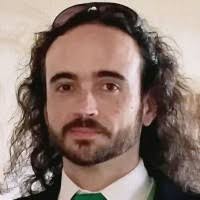 100+ "Pedro Monge" profiles