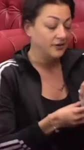 Sandra Me Je Pitala Sto Smo Je Izglasali