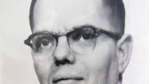 Port remembers its fallen firefighters