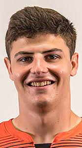 TUSCULUM ROUNDUP: Panno Rallies For Jekyll Island Win