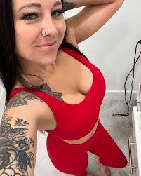 Tommy Gruber's Instagram, Twitter & Facebook