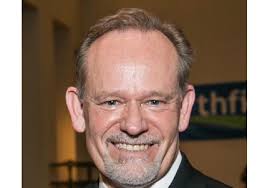 Is the Recession Over Yet? with James Coyle