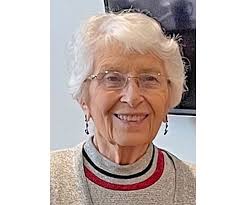 Irene Keller Obituary (2024)