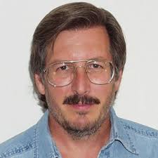 Dan Hansen Stephens Obituary March 8, 2019