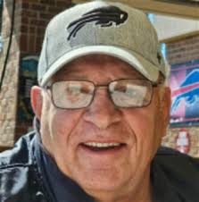 John B Christopher Jr. Obituary