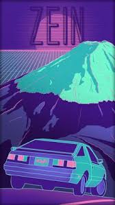 We did not find results for: 8 Lofi Ideas Aesthetic Wallpapers Vaporwave Wallpaper Anime Wallpaper