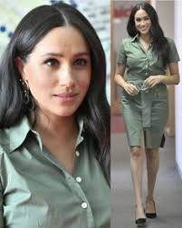 30 Meghan markle style ideas