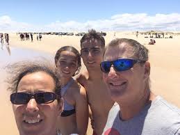 admin, Author at GDR Media Group