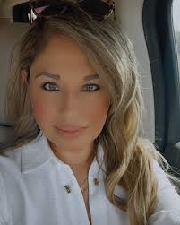 The most amazing mother's weekend I ever had! Thanks to my beautiful kiddos  for me you always be my babies. 🥳 wonderful company couldn't be more  grateful with GAD for the meaningful