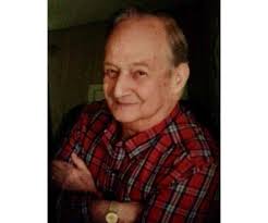 Larry Hugh "Nick" Nicodemus Obituary (2025)