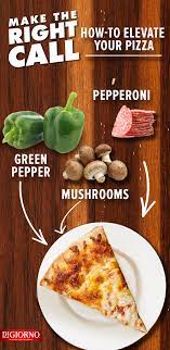 Make The Right Call This Gameday And Snag A Digiorno Pizza For An Oven Fresh Experience In The Comfort Of Yo Yummy Food My Favorite Food Cooked Chicken Recipes