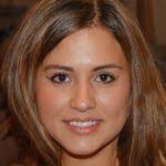 Tia Everett's Instagram, Twitter & Facebook