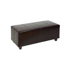 Vera Deri Puf Tepehome Derikoltuk Koltuk Kanepe Mobilya Evdekorasyonu Seat Sofa Furniture Homedecor Leatherseat Mobilya