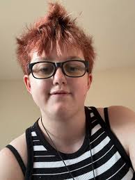 Cedar Rapids, IA babysitter or part-time nanny available January