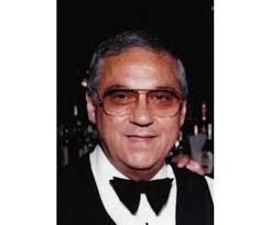 Daniel Trafecante Obituary (2015)