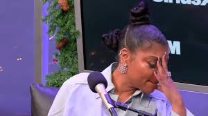 Math Aint Mathing? Get our Vision Board #fyp #foryou #foryoupage #oprah  #tarajiphenson #colorpurple #foryourpage #Detroit #blacklivesmatter  #blacklivesmatter #blackgirltiktok #foruyou #VISION ...