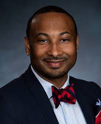 Discover or Meet the one•n•ten Team