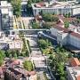 Profile Picture of Division of Critical Care Medicine -- Department of Anesthesiologyon Google