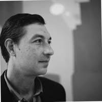 40+ "Klapperich" profiles