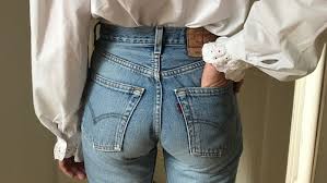 From the authentic levi's® 501® jeans to casual wear, delivered to your address. Find The Levi S 501 Vintage Of Your Dreams Imparfaite