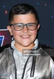 461 Lambros Stock Photos, High-Res Pictures, and Images