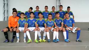 Mi sangre es vinotinto y mi corazón es de oro. Intercambio Deportivo Chicoral Tolima La Cantera F C Ibague Facebook