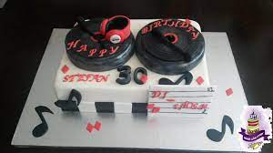 Izuku midoriya x katsuki bakugo genres: Wieder Mal Ne Dj Torte D Sweet Cake Corner Hamburg