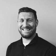 Daniel Nauseef (@DanielNauseef)