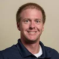 Meadows Decade At CSU Synonymous With Versatility, Faith