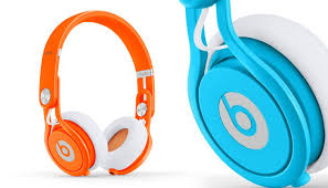 Beats by dr.dre mixr headphones wired david guetta edition black color. Beats Mixr On Ear David Guetta Headphones Review