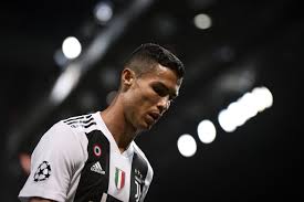 The latest transfer news focuses on two superstars with raphael varane to manchester united, while cristiano ronaldo appears to be staying . Manchester United Icon Cristiano Ronaldo Pushing To Join Manchester City