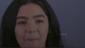 Profile for Lisa Romo