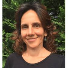 Dr. Meredith Weiss, MD