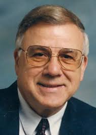 Richard Bloch Obituary (2022)